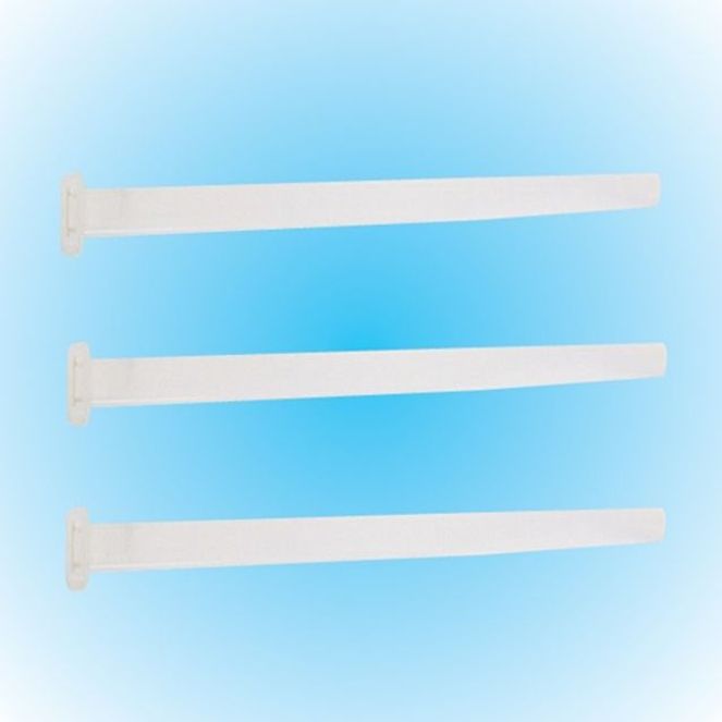 케이블타이 450MM(100EA) 에이버리