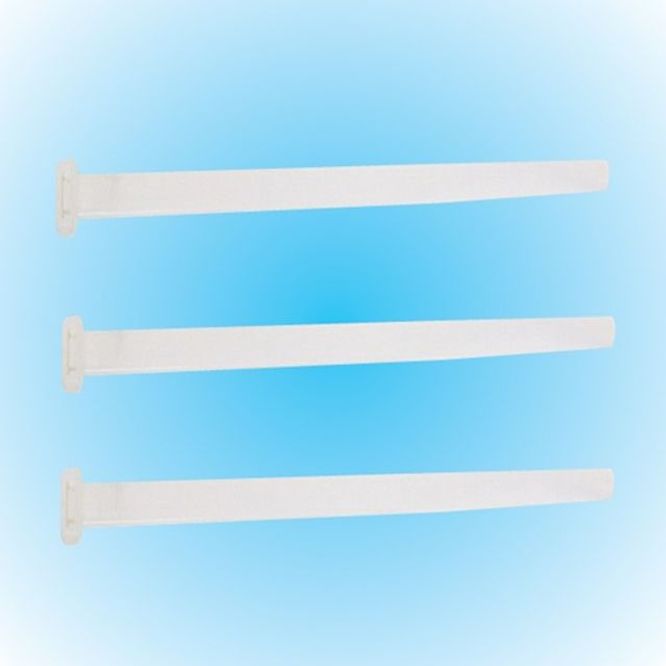 케이블타이 270MM(500EA) 자이안트록