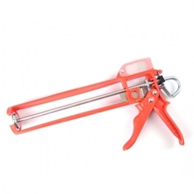 카타건 실리콘건