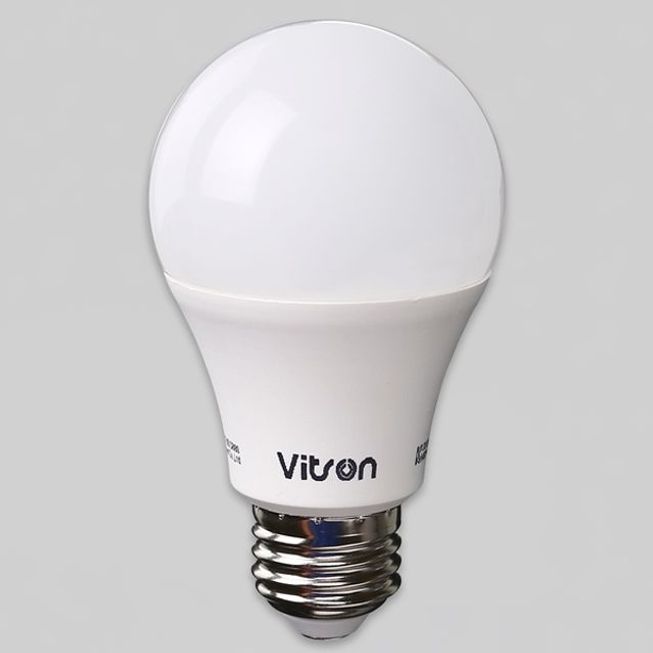 LED 전구 벌브 8W 주광 A60 조명 전등 인테리어 방등