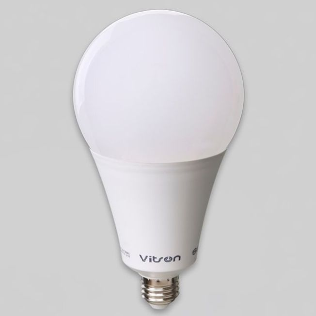 LED 전구 벌브 에코 18W 주광 A111 조명 전등 방등