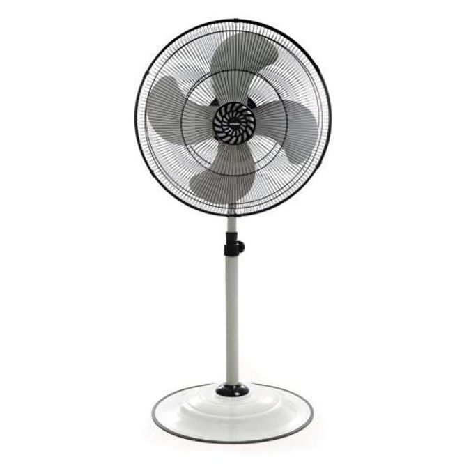선풍기-공업용 CF-300G