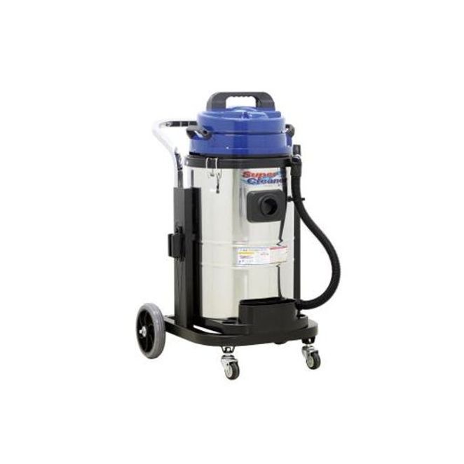 청소기 SC-103W