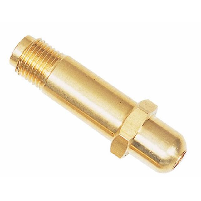 조정기부품 OX장나사(5개 묶음)