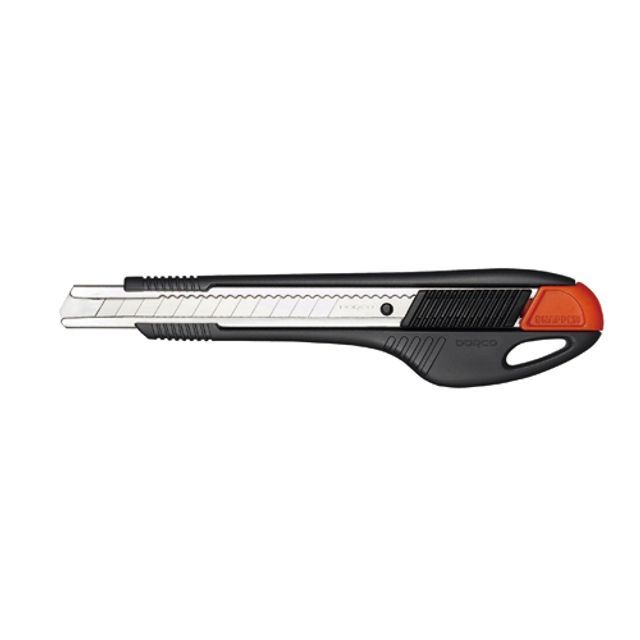 커터칼 S402(DC-91)(10개 묶음)