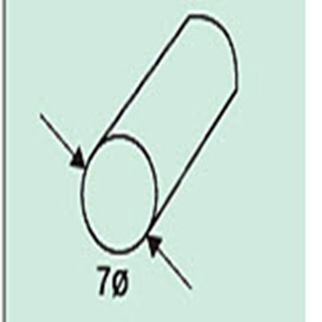 백업테이프 CT07R(100개 묶음)