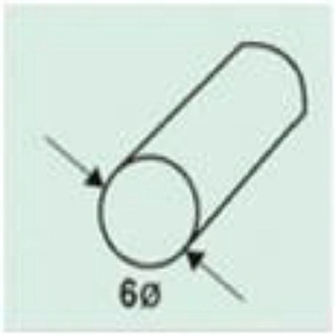 백업테이프 CT06R(100개 묶음)