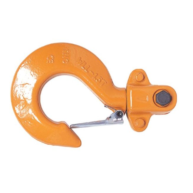 훅(위.구형) 레버블록3.0T용