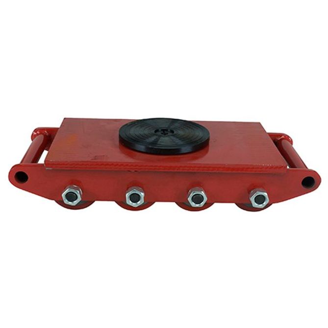 스페이스롤러 SR-12D(.CTA-8).더블12톤