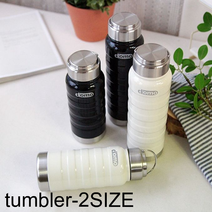 돔 텀블러 4종 택1