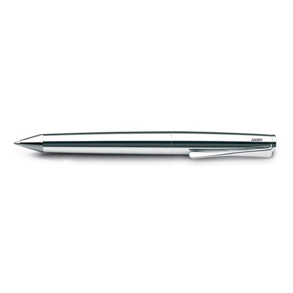 스튜디오볼펜 플래티늄 269PT