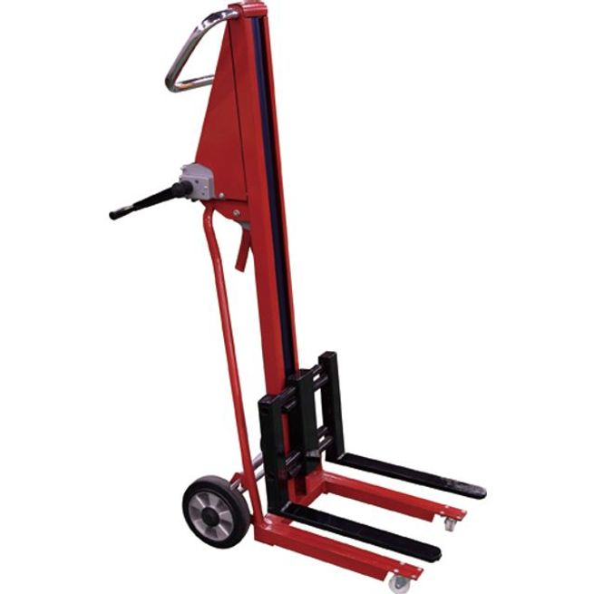윈치스태커(미니) WS-12M(.PM-120)