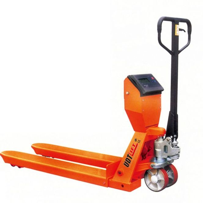 스케일파렛트트럭 SHP-20H(.SAC-20H)