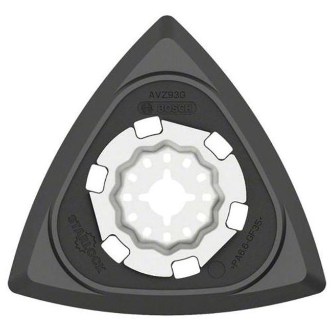 만능커터날 AVZ93G (493)