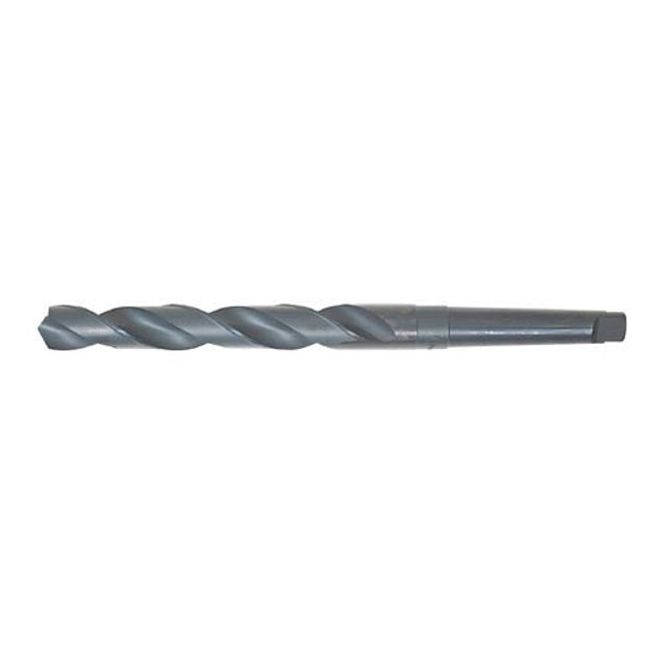 테이퍼드릴 43.0MM