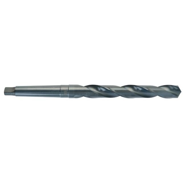 테이퍼드릴 51.0MM