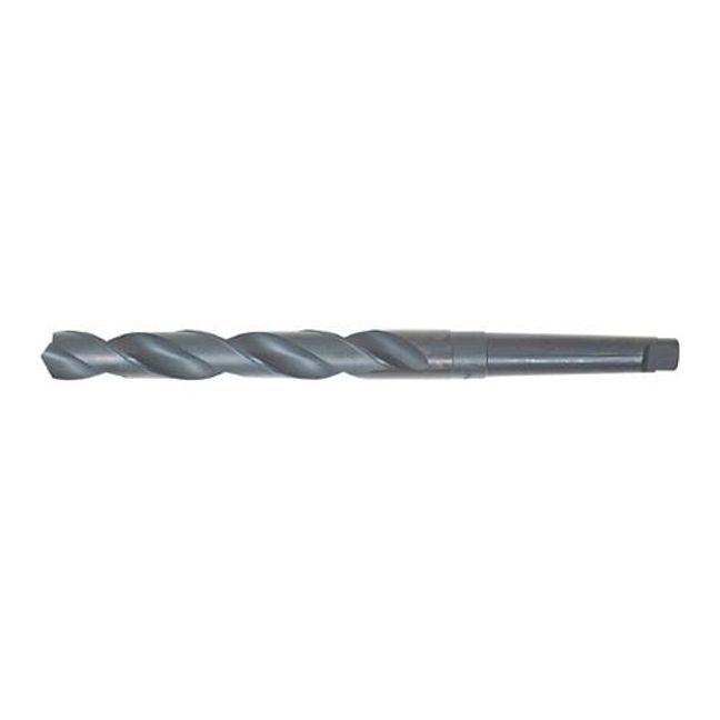 테이퍼드릴 46.0MM