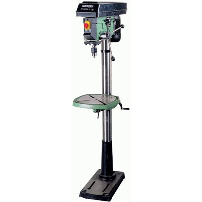 드릴링머신 DP-430F (19MM)
