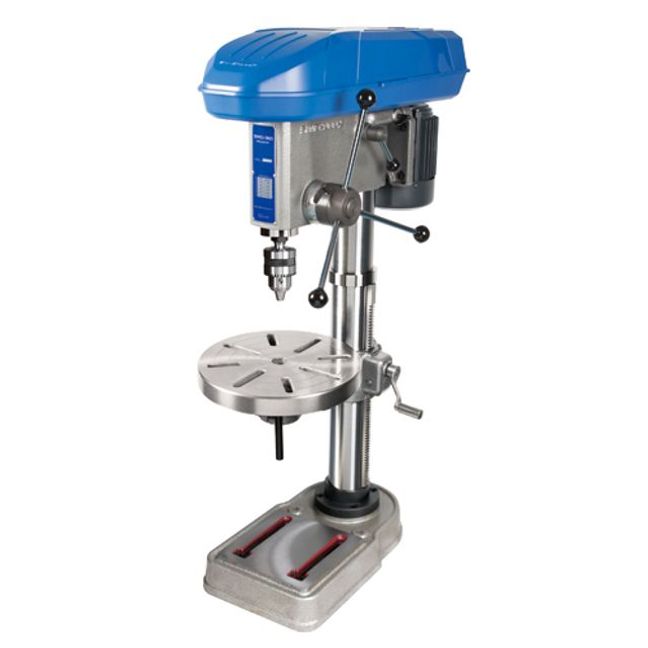 드릴링머신 SMD-410 3/4inch