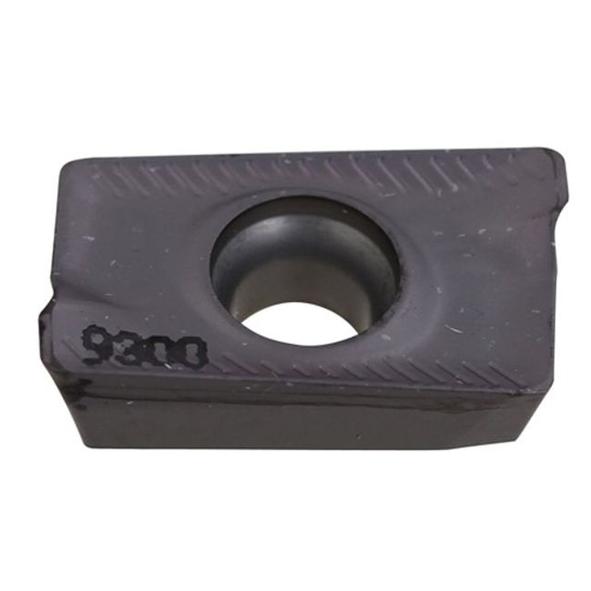 밀링인서트 APKT 160408 PDTR DP9320(10개 묶음)