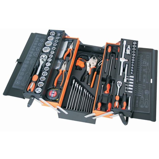 공구set SM-TS85(85PCS)