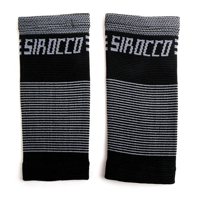 팔꿈치 보호대 엘보 아대 헬스 스포츠 보호대 밴드 SC