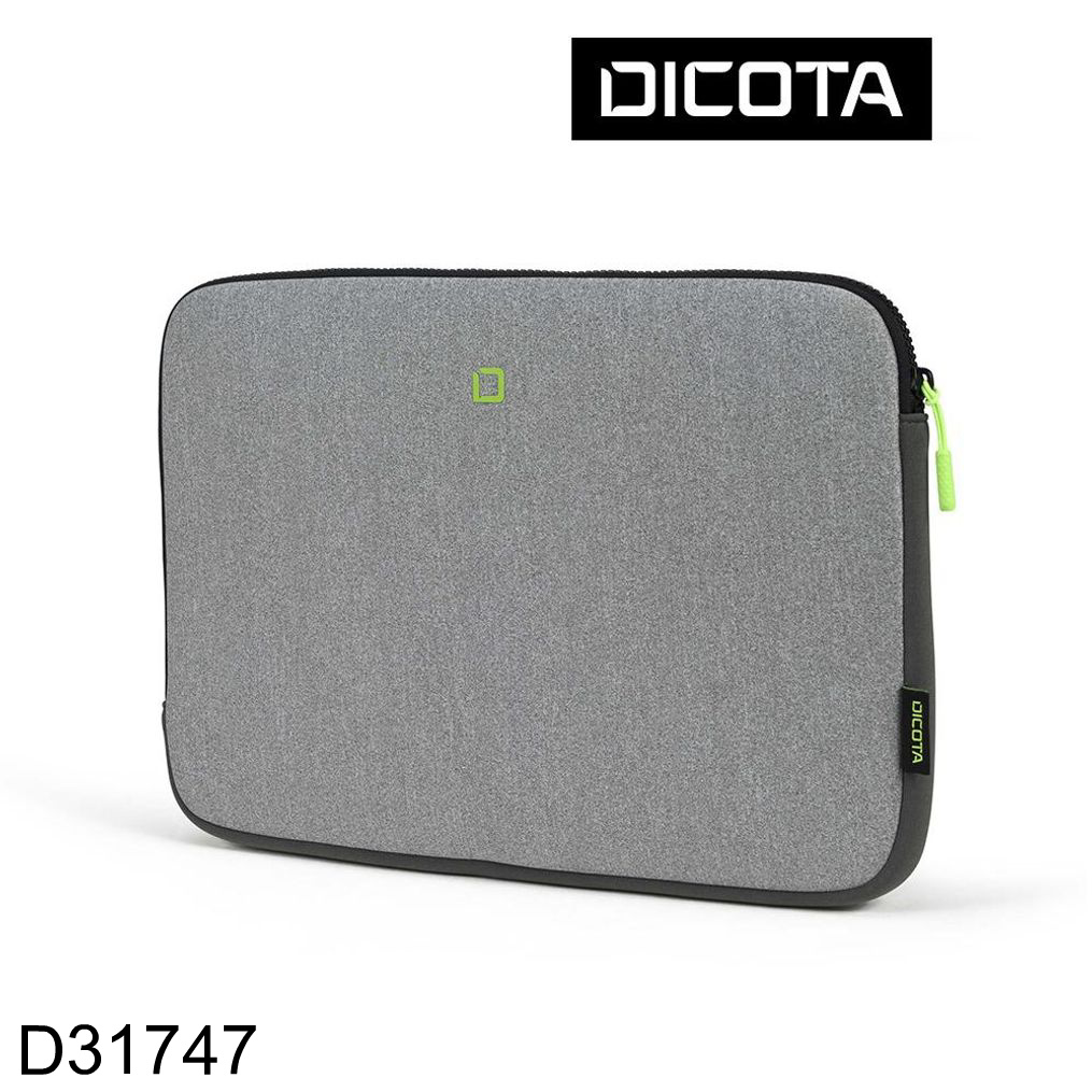 15.6인치 노트북파우치 D31747 스킨 플로우