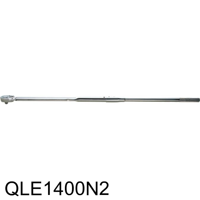 토니치 토크렌치(QL형) QLE1400N2