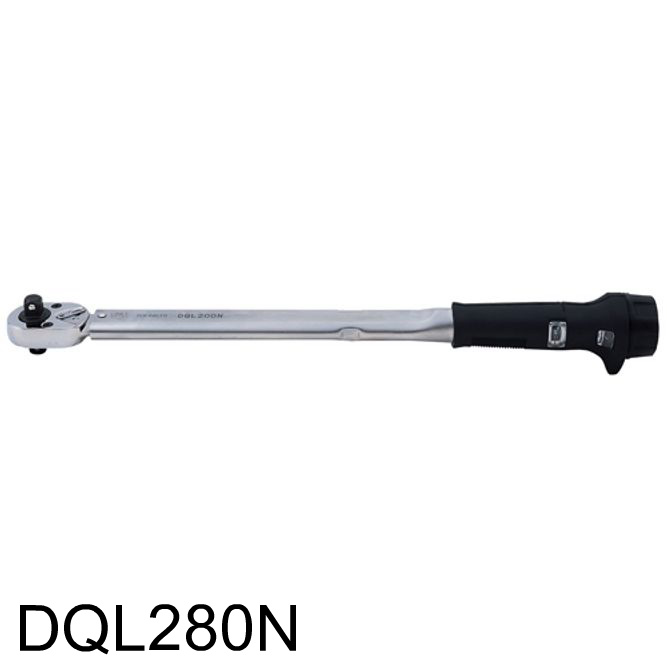 토니치 토크렌치(DQL형) DQL 280N