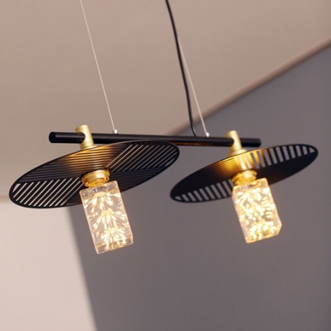 인테리어 조명등 식탁등 주방조명 팬던트 램프별도 VC