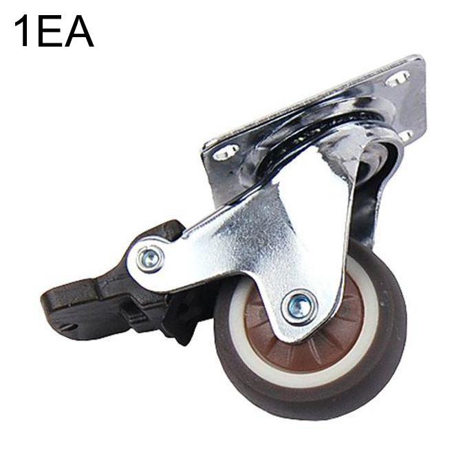 TPR바퀴 스톱 사이즈선택 CB