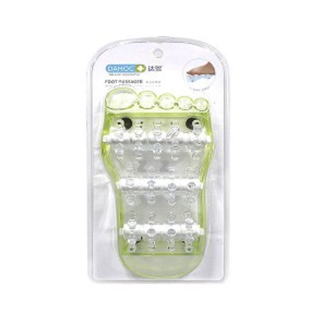 발 마사지기 롤러 발바닥 지압 안마 마사지