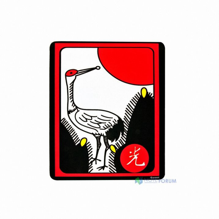 일광 마우스패드