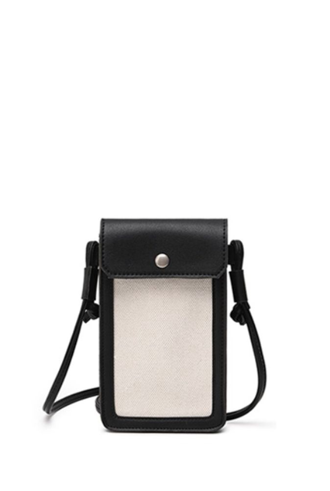 데일리백 크로스백 RB731 여성용크로스백