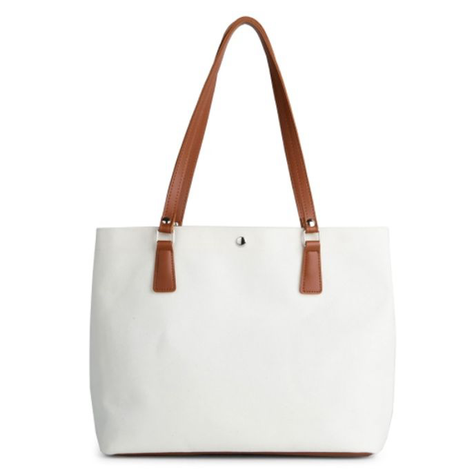 데일리백 숄더백 KJ8659 여성용숄더백