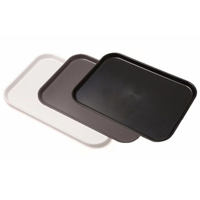 쟁반 카페 트레이 업소용 쟁반 받침대 pc 트레이 소