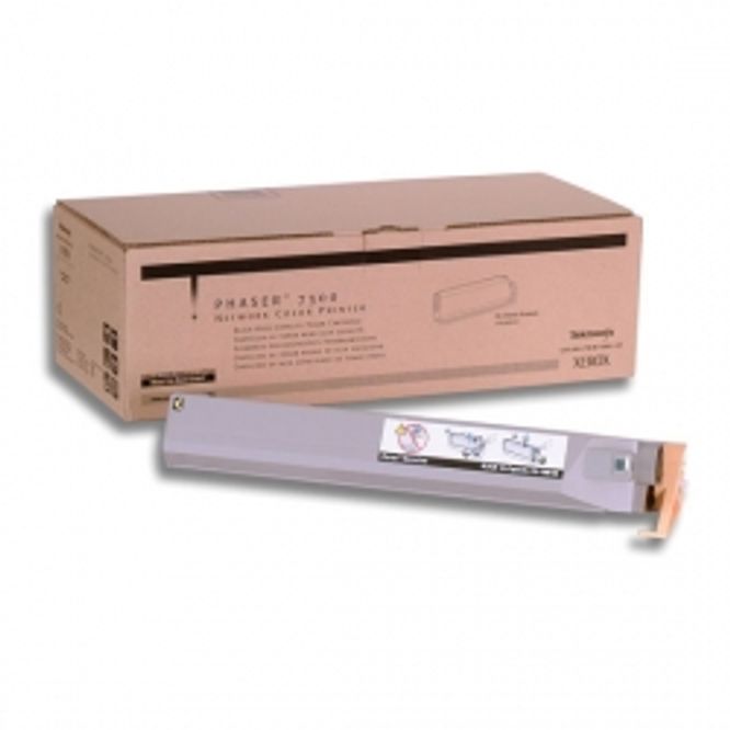Phaser 7300DN/Phaser 7300DN(016-1980-00/BK)_15K