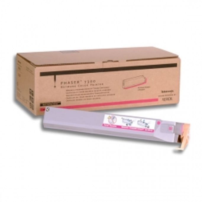 Phaser 7300DT/Phaser 7300DT(016-1974-00/M)_7.5K
