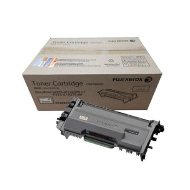 DocuPrint P375dw (DP M375DW)/CT203108/표준검정