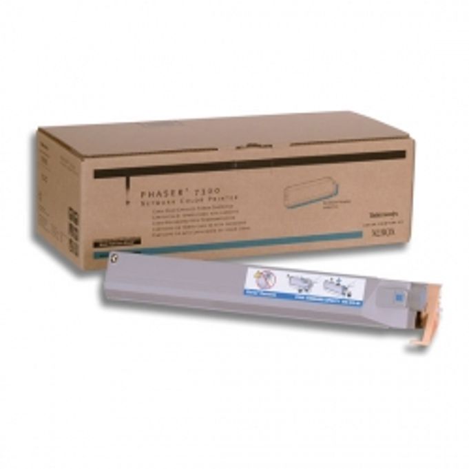 Phaser 7300DN/Phaser 7300DN(016-1977-00/C)_15K