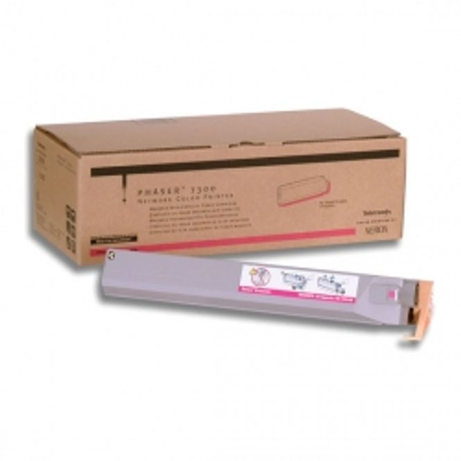 Phaser 7300DN/Phaser 7300DN(016-1978-00/M)_15K