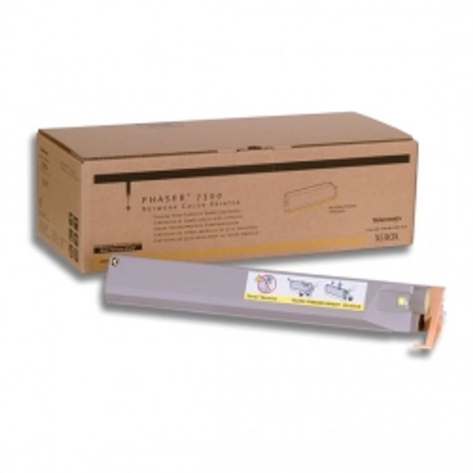 Phaser 7300DN/Phaser 7300DN(016-1979-00/Y)_15K