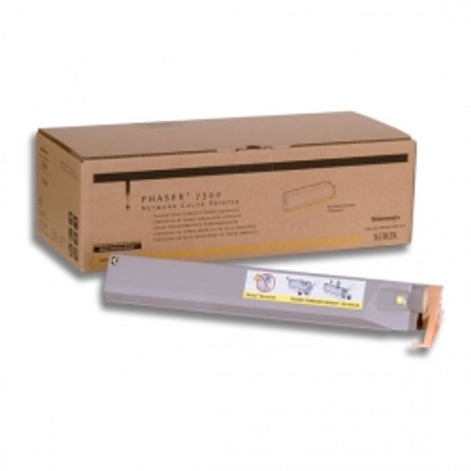 Phaser 7300DT/Phaser 7300DT(016-1979-00/Y)_15K