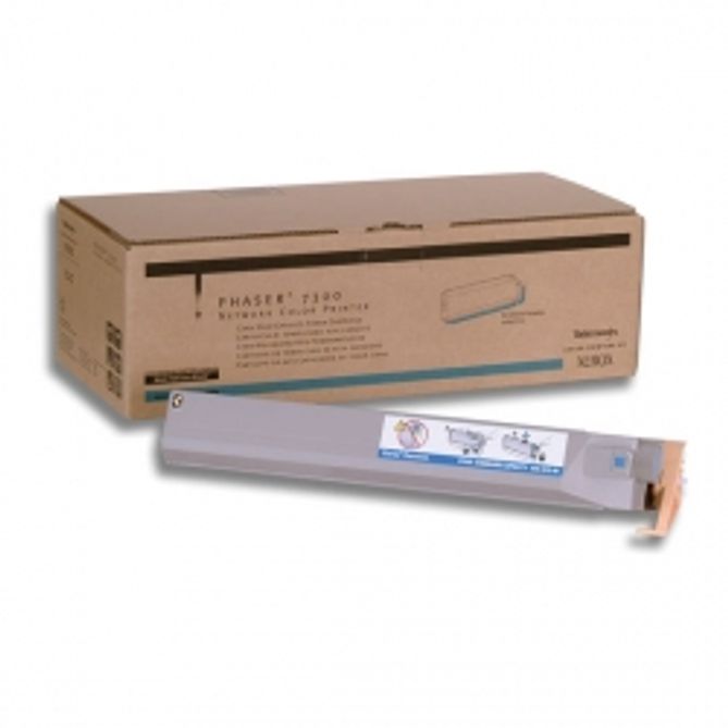Phaser 7300DX/Phaser 7300DX(016-1977-00/C)_15K