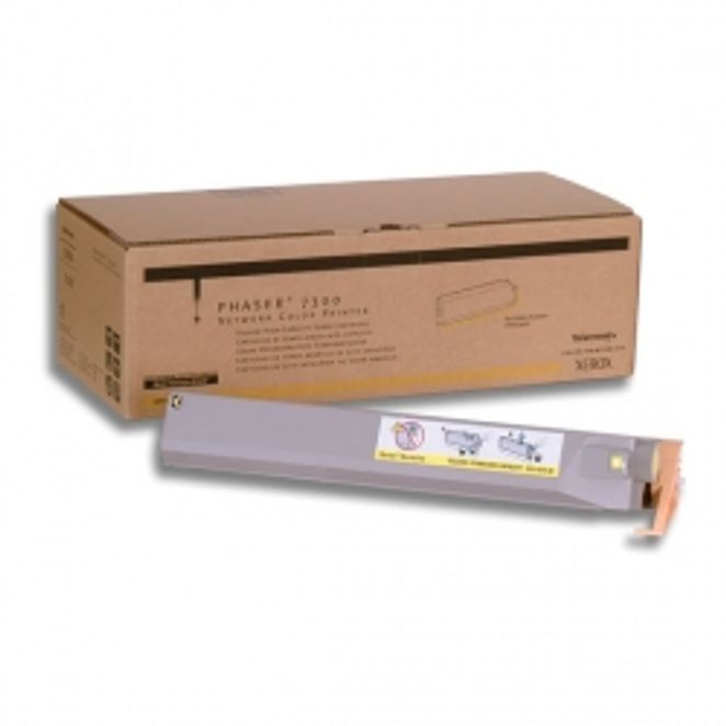 Phaser 7300DX/Phaser 7300DX(016-1979-00/Y)_15K