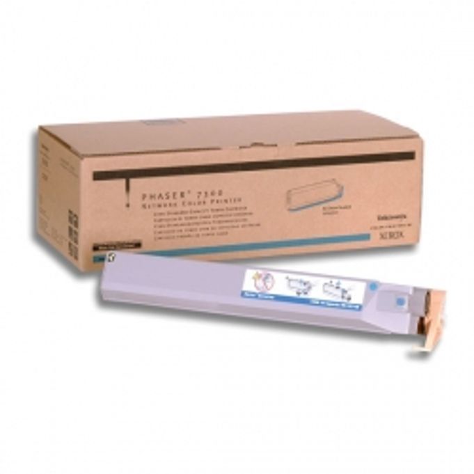 Phaser 7300N/Phaser 7300N(016-1973-00/C)_7.5K