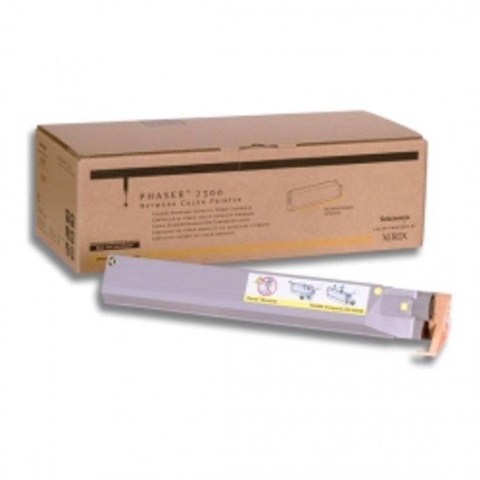 Phaser 7300N/Phaser 7300N(016-1975-00/Y)_7.5K