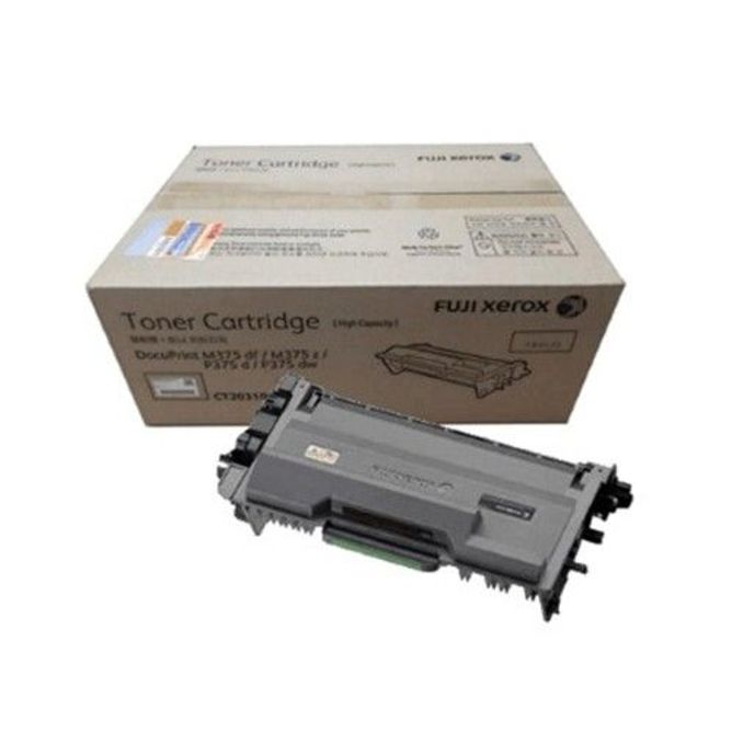 DocuPrint M375z (DP M375z)/CT203108/표준검정