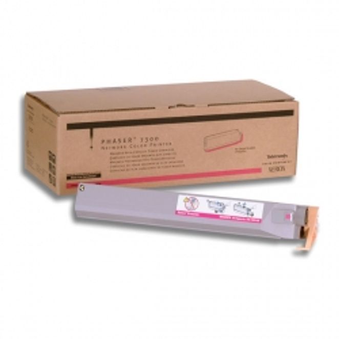 Phaser 7300N/Phaser 7300N(016-1978-00/M)_15K