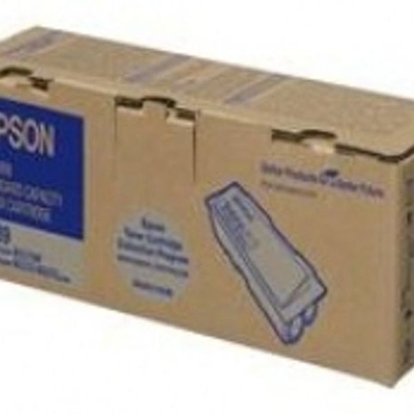 엡손 AcuLaser M2310DN/S050589_/표준용량